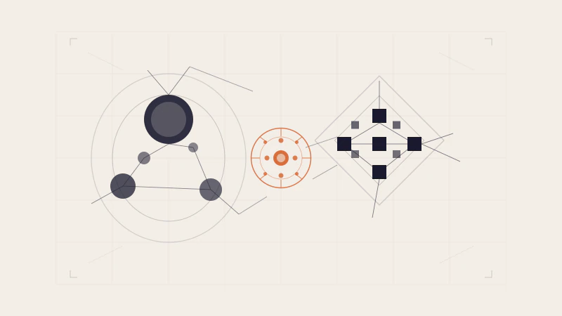 Will AI Replace Software Developers? What Developers Should Actually Prepare For