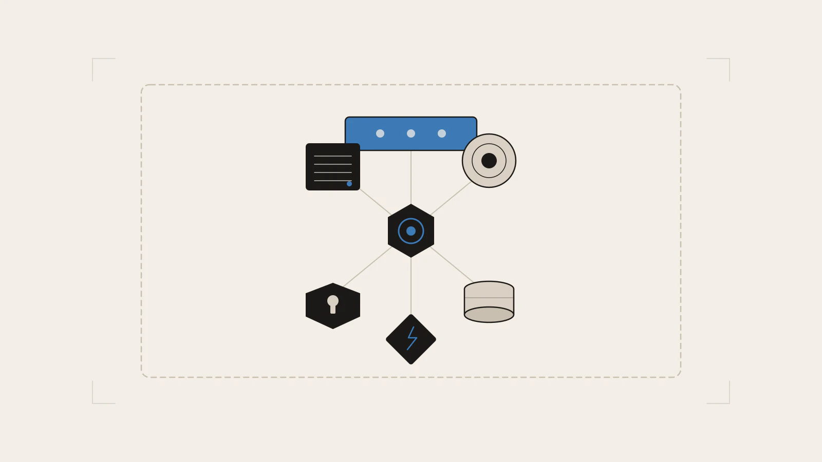 AWS for Developers: The Services You Actually Need