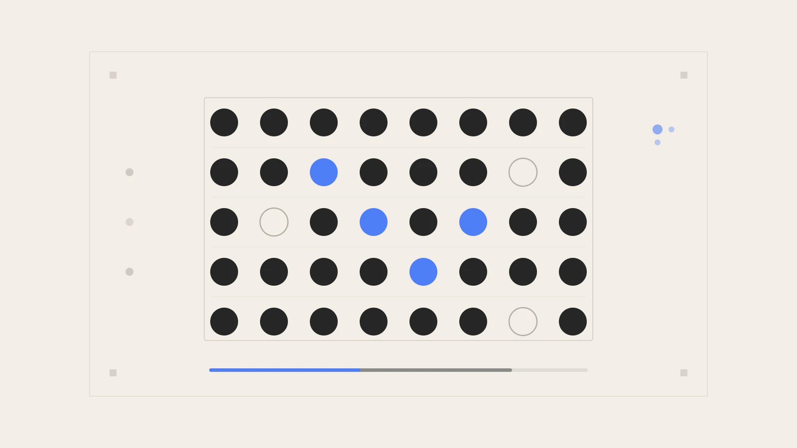 Writing Better Tests with Vitest