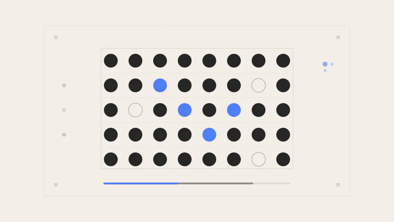 Writing Better Tests with Vitest