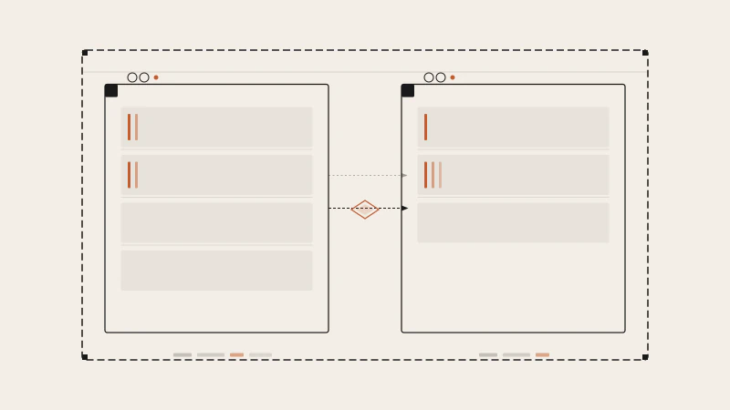 Understanding Cargo and Rust Project Structure