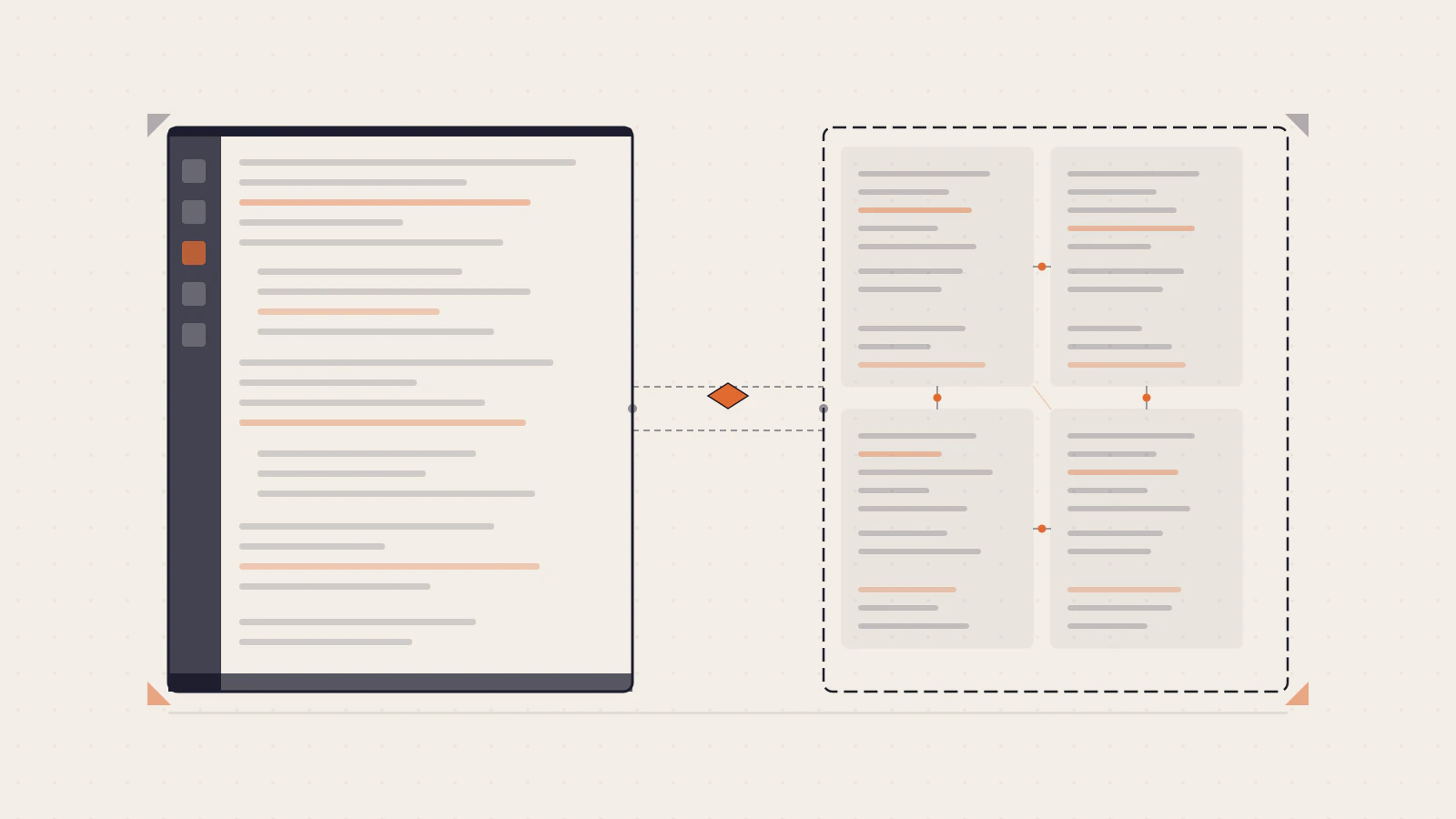Cursor vs GitHub Copilot: Which AI Coding Assistant Is Better?