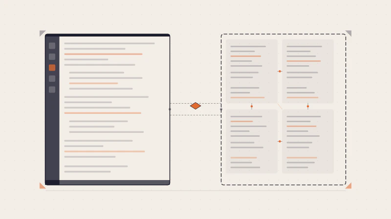 Cursor vs GitHub Copilot: Which AI Coding Assistant Is Better?