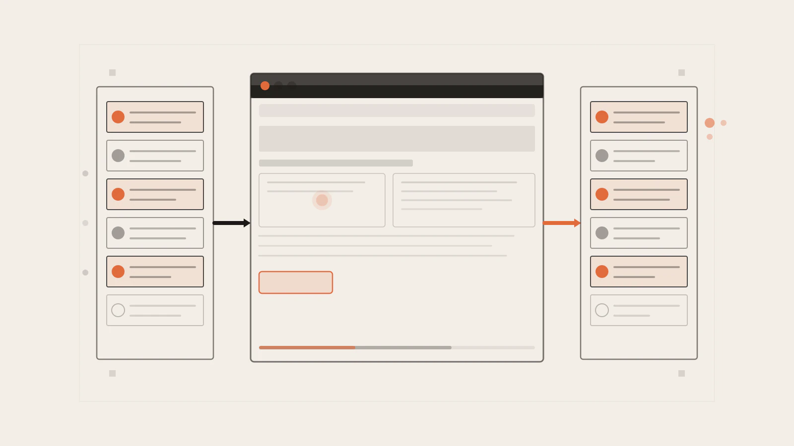 End-to-End Testing with Cypress