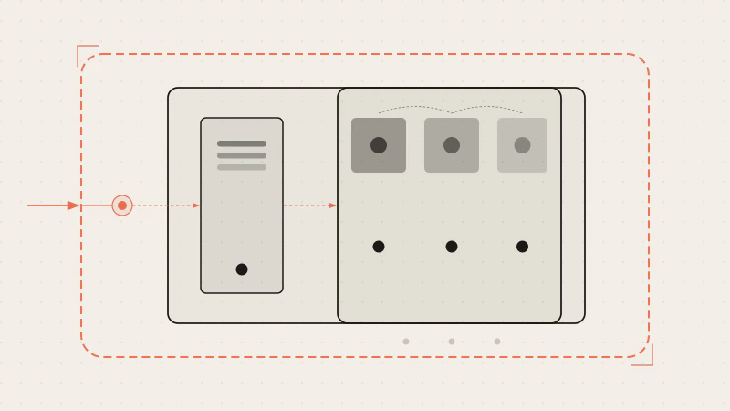 Deploying a Node.js API to AWS