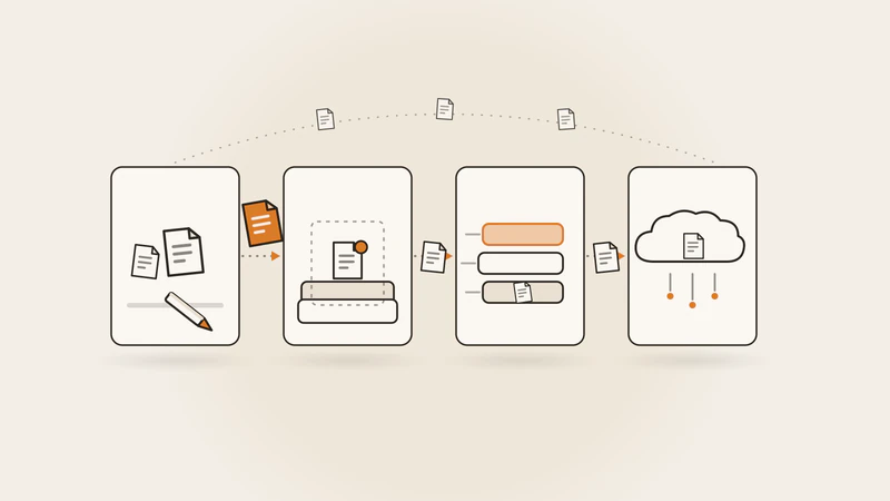 Git Basics Every Developer Should Master
