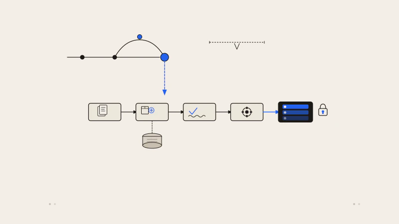 Building a GitHub Actions Pipeline for a Node.js App
