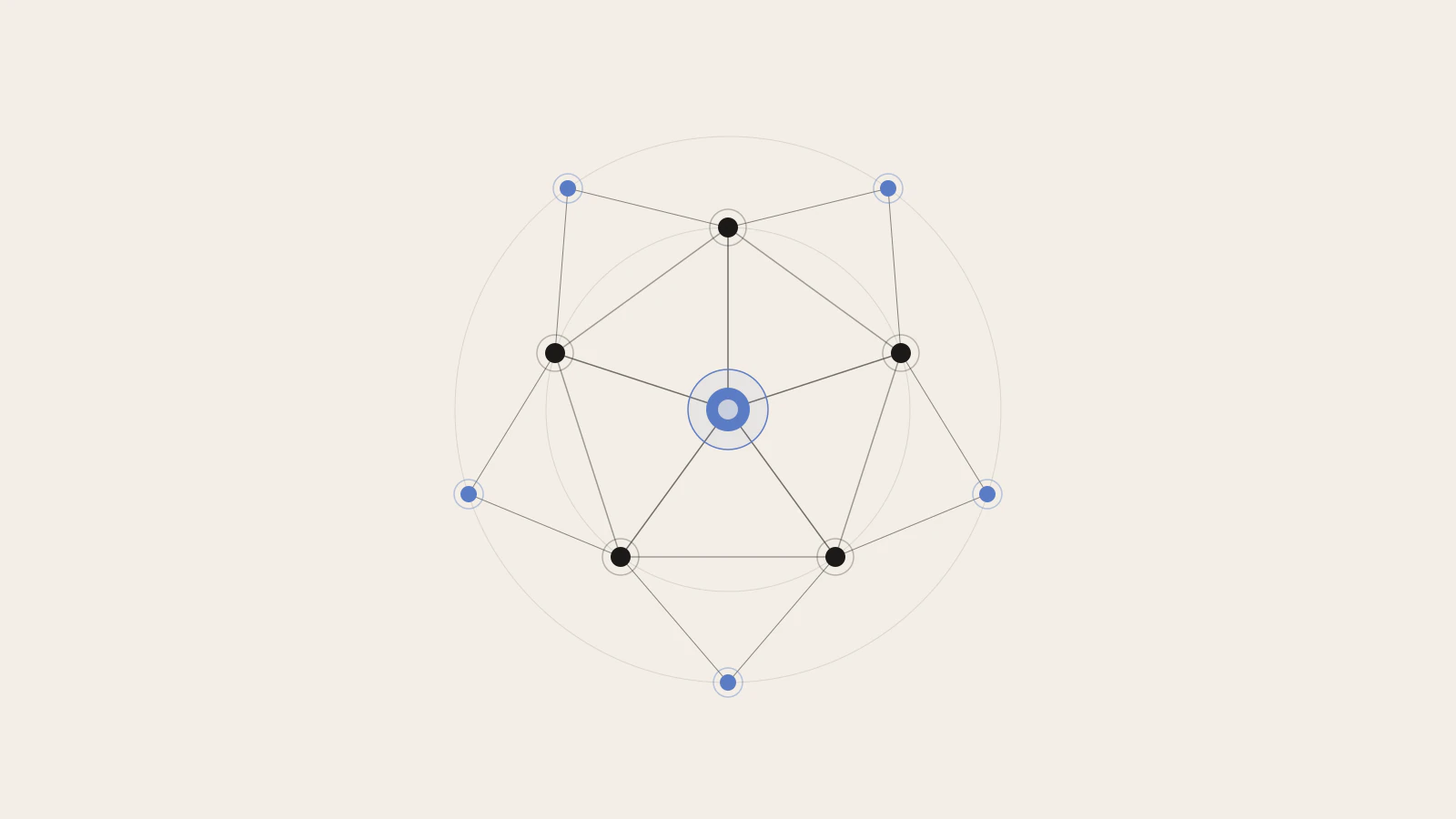 10 GitHub Repositories Every Developer Should Know About