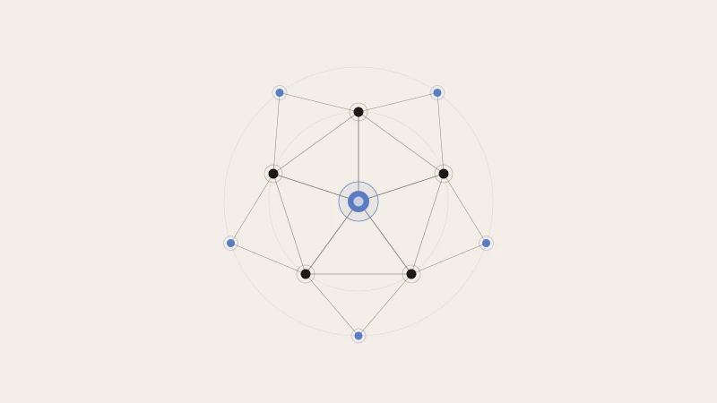 10 GitHub Repositories Every Developer Should Know About