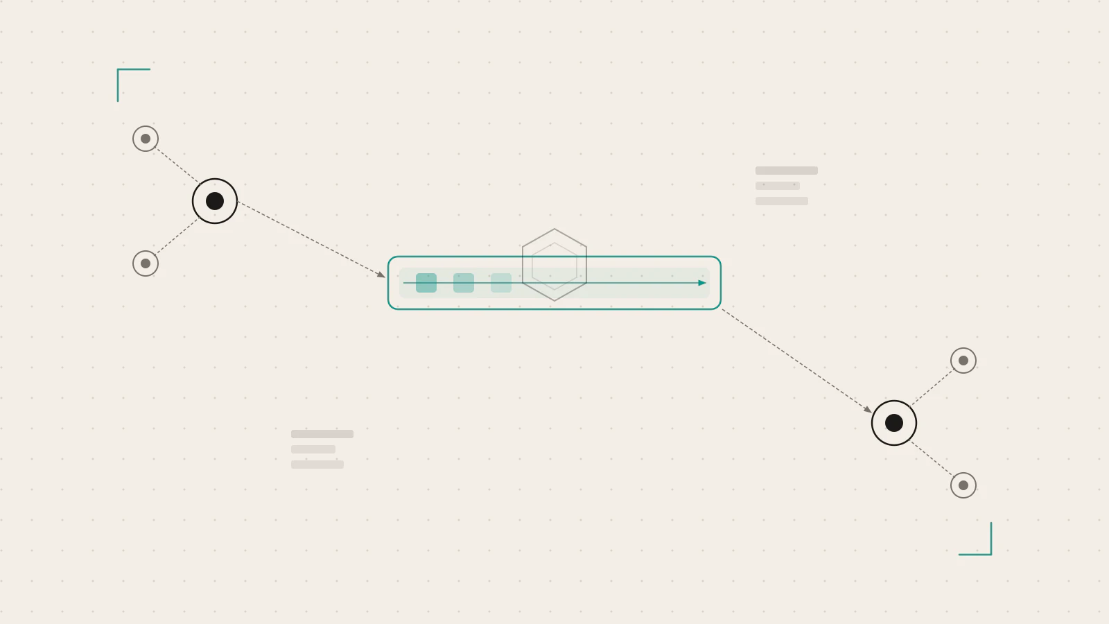 Go for JavaScript Developers: Getting Started