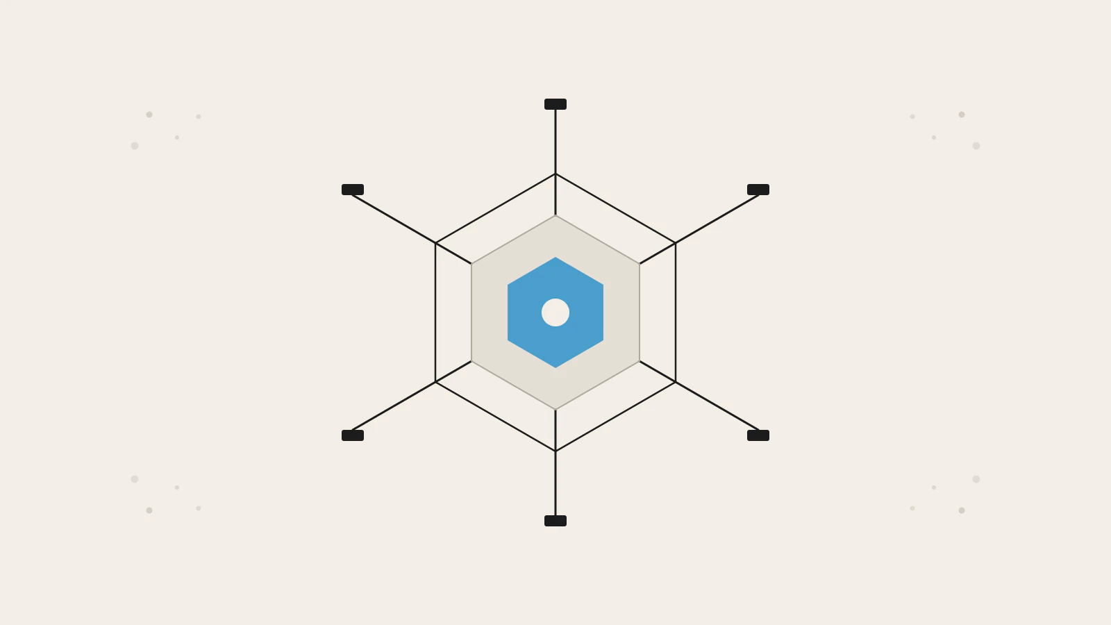 Building a REST API in Go with Gin