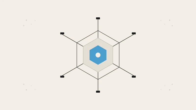 Building a REST API in Go with Gin