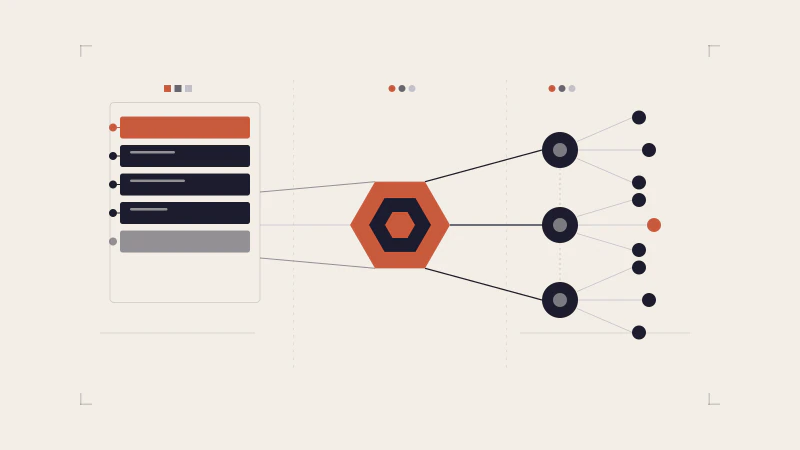 Building a GraphQL API with Node.js