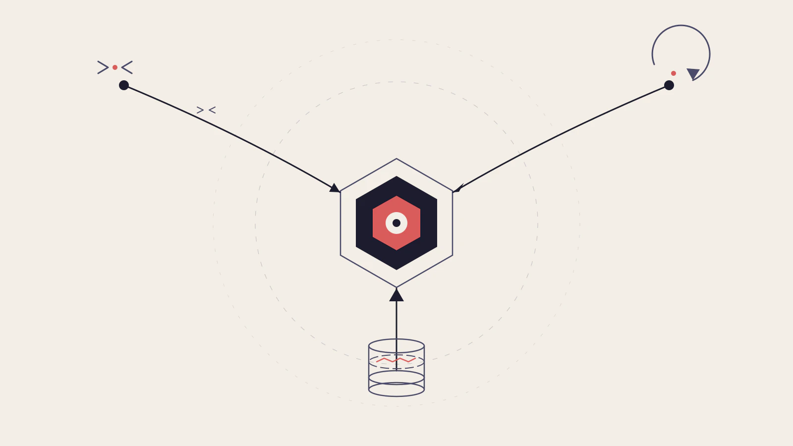 How Hackers Attack Web Applications — XSS, CSRF, SQL Injection Explained