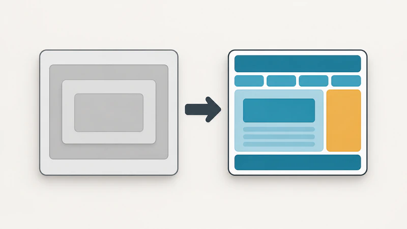 HTML Semantic Elements Every Developer Should Know