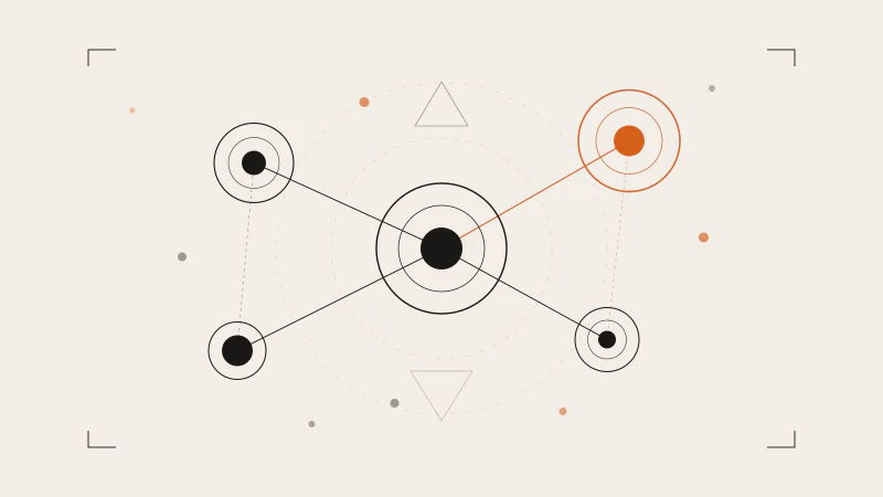 Is JavaScript Dying? The Truth About JavaScript Today