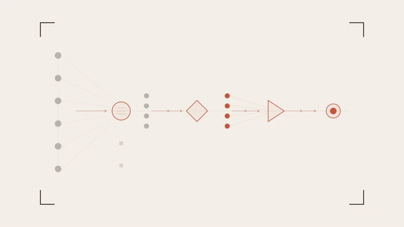 Common JavaScript Array Methods You'll Use Every Day