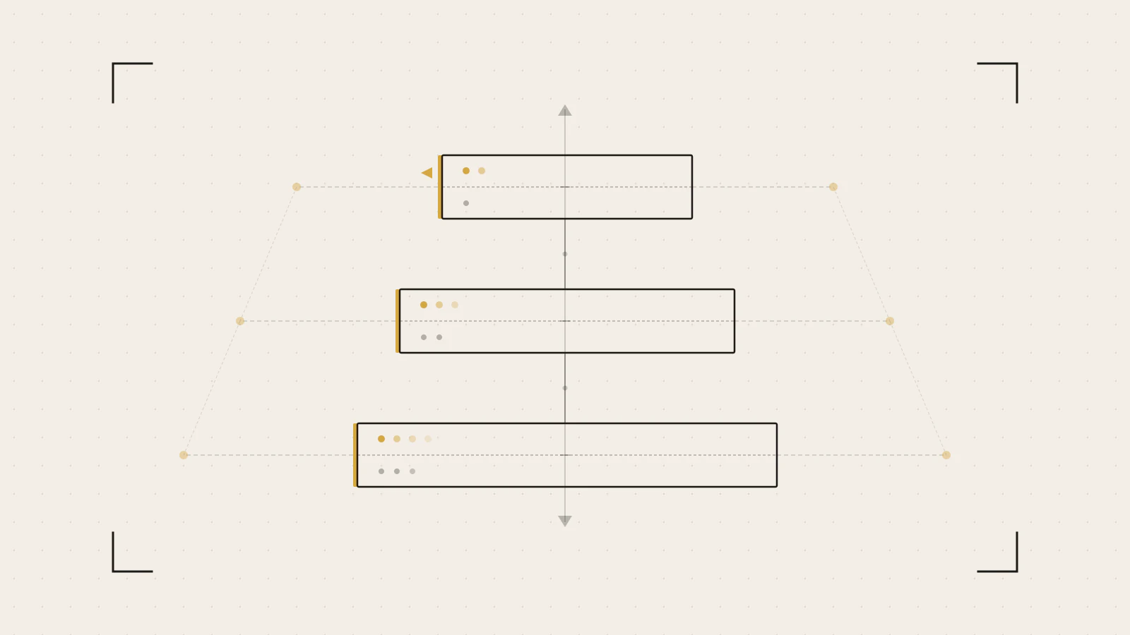 JavaScript Execution Contexts Explained