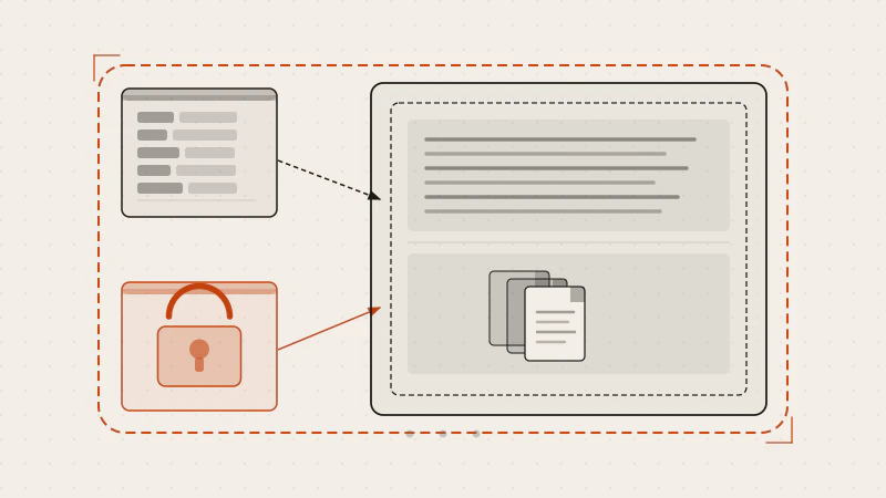 ConfigMaps, Secrets, and Environment Configuration in Kubernetes