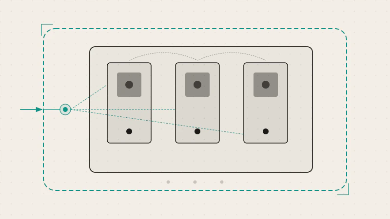 Kubernetes Basics: Pods, Deployments, and Services