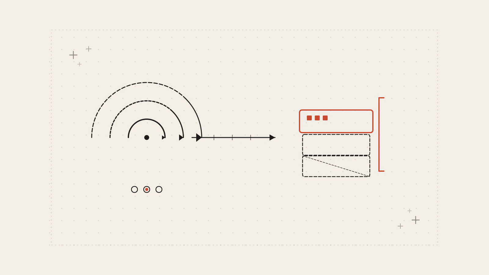 Next.js 15: What Changed and Should You Upgrade?