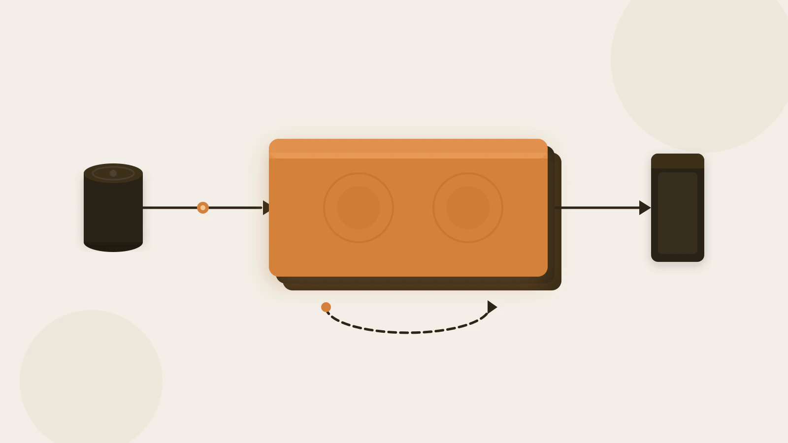 Data Fetching and Caching in Next.js