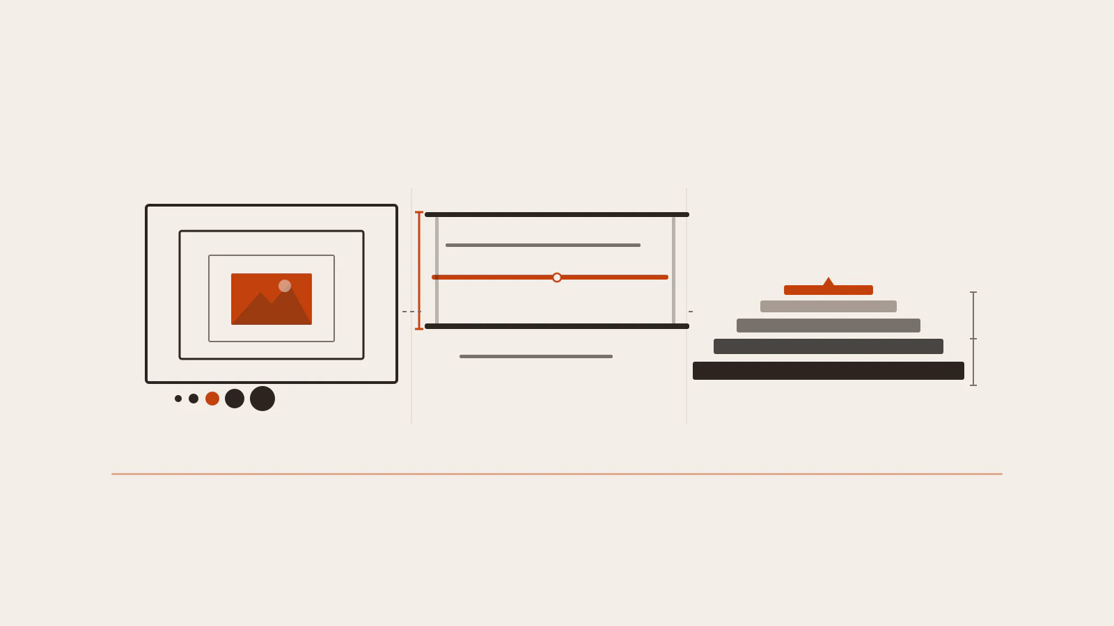 Next.js Performance: Images, Fonts, and Caching
