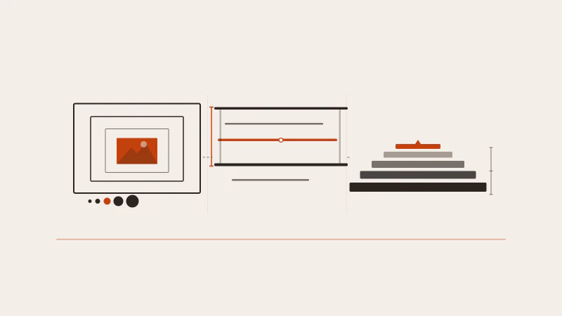 Next.js Performance: Images, Fonts, and Caching