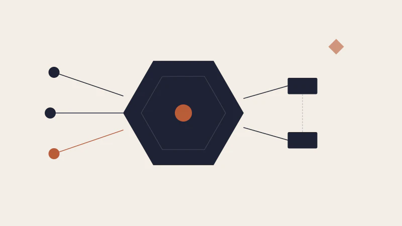 Route Handlers and API Design in Next.js