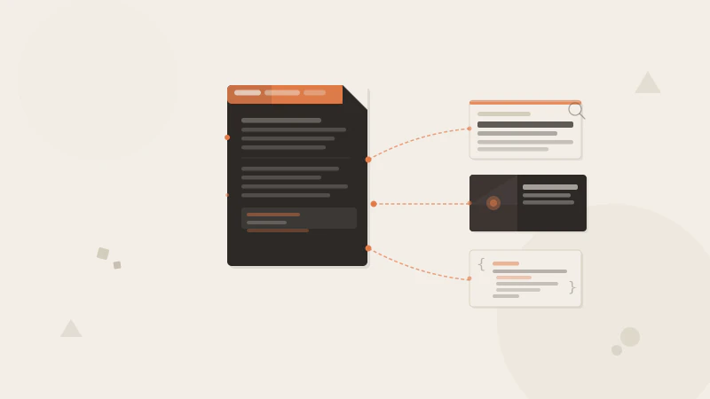 Building SEO-Friendly Pages with Next.js