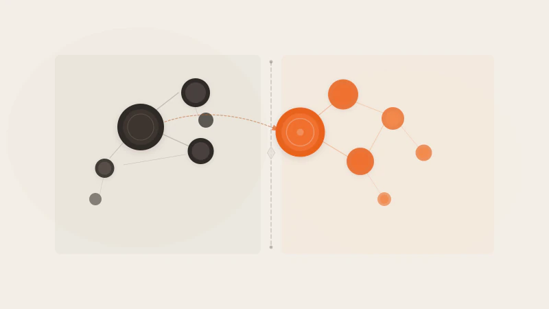 Server Components vs Client Components in Next.js