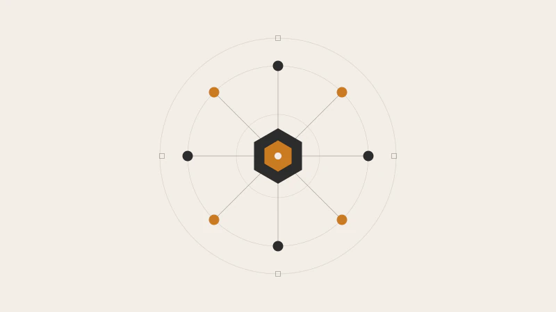 Node.js Fundamentals: How the Runtime Actually Works