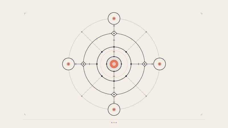 Designing a Notification System: A Practical Approach