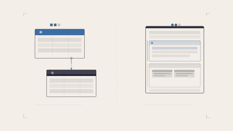 PostgreSQL vs MongoDB: Which Database Should You Choose for Your Next Project?