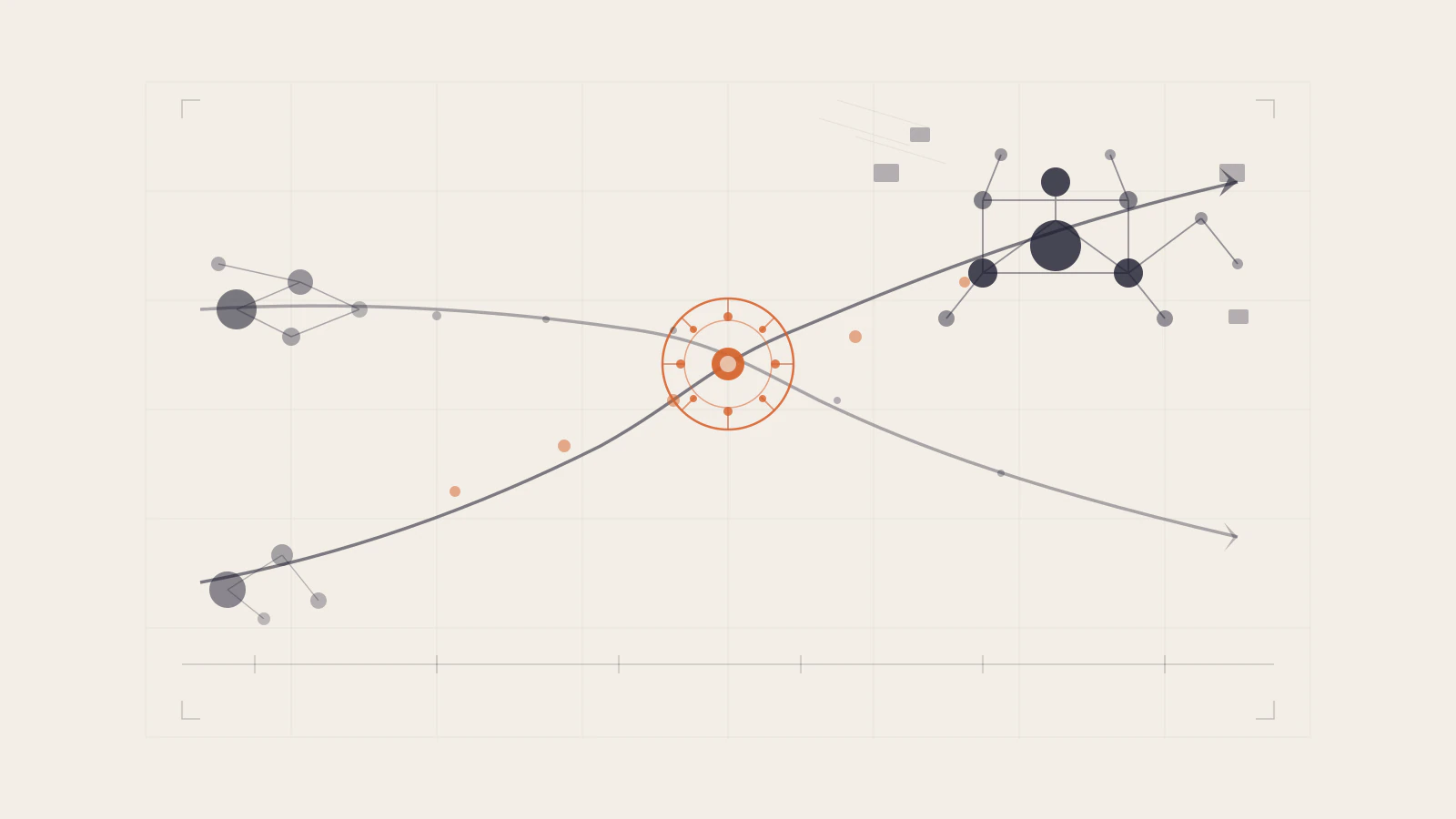 Python Just Overtook JavaScript on GitHub — Here's Why Developers Should Care