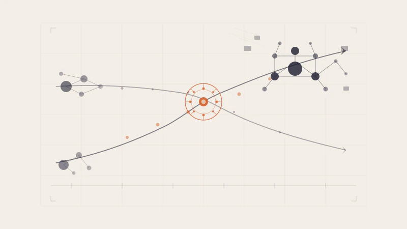 Python Just Overtook JavaScript on GitHub — Here's Why Developers Should Care