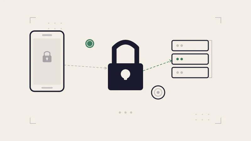 Authentication Flows in React Native
