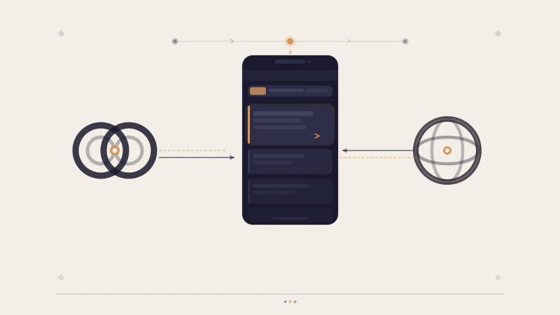 Handling Deep Links and App Links in React Native