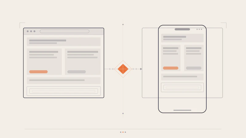 React Native for React Developers: Getting Started