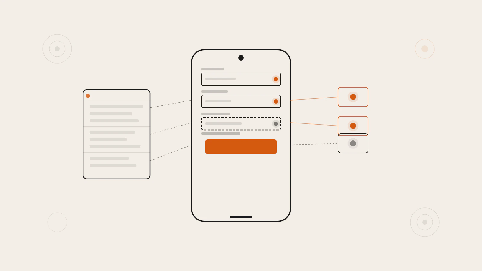 Building Forms and Validation in React Native