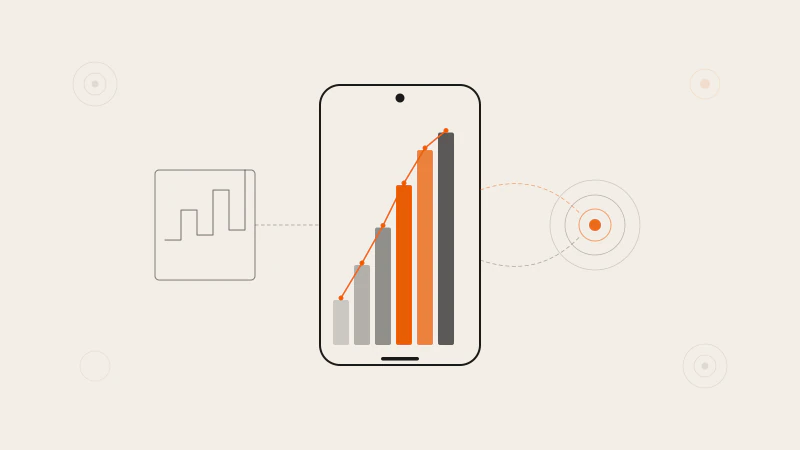 Improving React Native App Performance