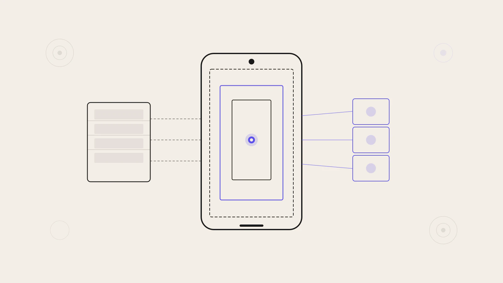 State Management in React Native Apps