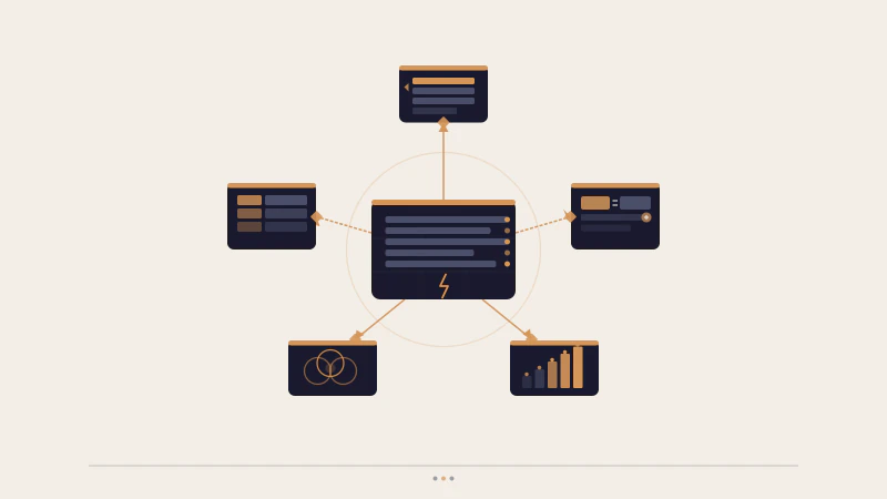 Redis Fundamentals for Backend Developers