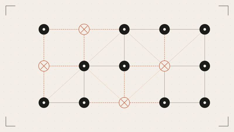 Stop Writing Bad APIs: 10 REST API Mistakes Developers Keep Making