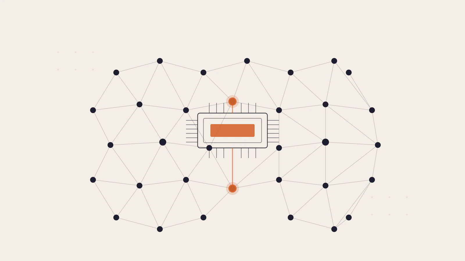 How to Run an LLM Locally on Your Laptop Without Paying for an API