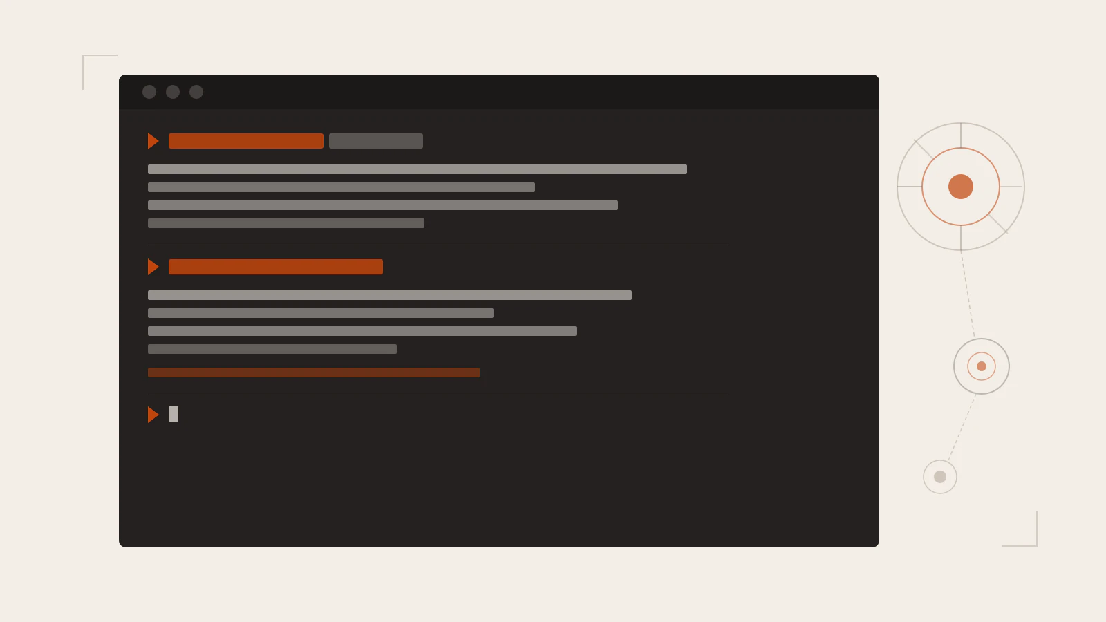 Building Your First CLI Application in Rust