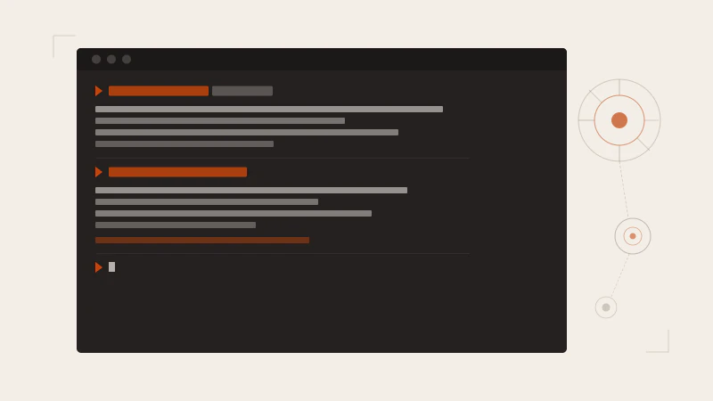 Building Your First CLI Application in Rust