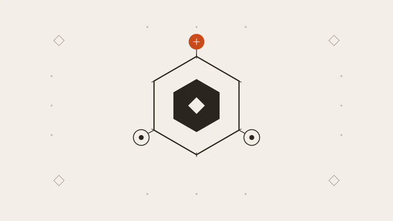 Setting Up Rust, Cargo, and VS Code