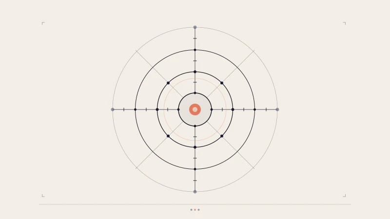 System Design Basics: Scaling from One User to One Million