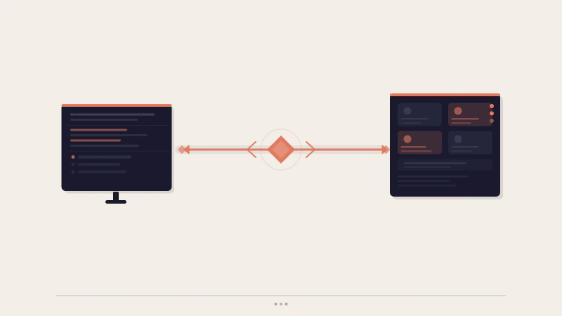 tRPC: End-to-End Type Safety for TypeScript Apps